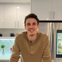 LeadRabbit Employee John Wilczynski's profile photo