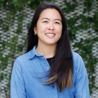 Columbia's Mortimer B. Zuckerman Mind Brain and Behavior Institute Employee Diana L's profile photo