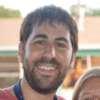 Brad Rosov Email & Phone Number