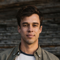 John Hall Email & Phone Number