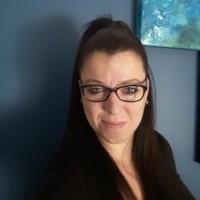 Valtech Fabrication Employee Johanne Durant's profile photo