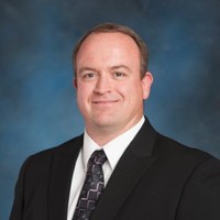 Century Park Associates Employee Michael Miller's profile photo