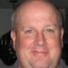 Del Larrabee Email