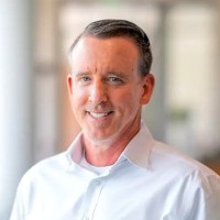 RTI International Employee Bob Miles's profile photo