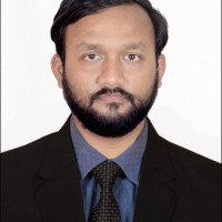 Pritam Sahu Email & Phone Number