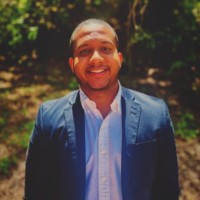 Emtek Products Employee Jonathon Black's profile photo