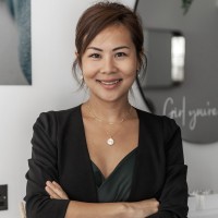 Lynette Ong Email & Phone Number