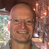 Evan Shuster Email & Phone Number