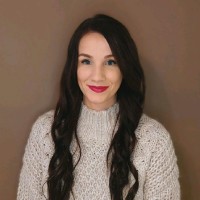 Synapse Biomedical Employee Pia Walker's profile photo