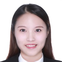 Draycon Building Employee Runshan Song's profile photo
