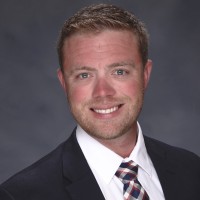 Brae Burn Country Club Employee Sean Nolan's profile photo