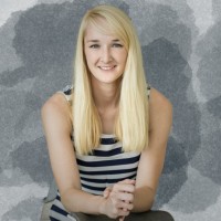 Lenka Rákosníková Email