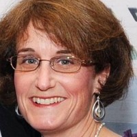 Robyn Jacobs Email & Phone Number