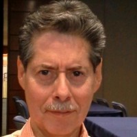 Alejandro Rojas Roa Email & Phone Number