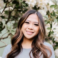 Evluma Employee Ashley Belo's profile photo