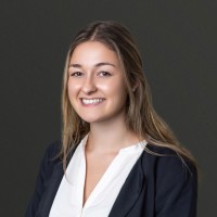 Mangrove Management Partners Employee Cameryn Cox's profile photo