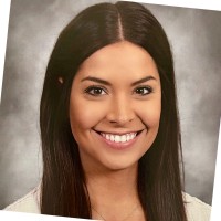 Holly Magnani Email & Phone Number