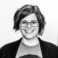 Kristin Pearson Email & Phone Number