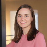 Duda|Paine Architects Employee Claire Miller Zambrano's profile photo