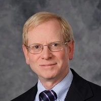 Kenneth Holden Email & Phone Number
