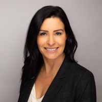 Keepit Employee Liz Barnhart's profile photo