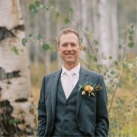 Christian Elsner Email & Phone Number