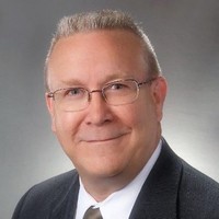 McInerny Daniel Email & Phone Number