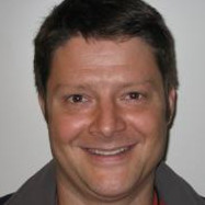 Rikstvåans Låsservice AB Employee Fredrik Hoffmann's profile photo