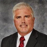 Fred Weeks Email & Phone Number