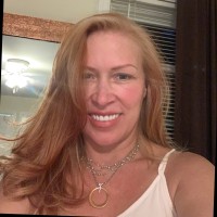 Suki Kramer Email & Phone Number