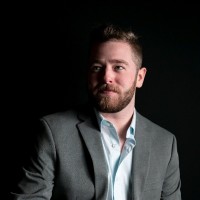 Intelisent Employee Christopher Kelley's profile photo