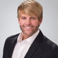 Airtronics Employee Brad Smith's profile photo