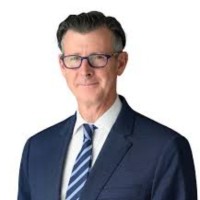 Timothy Gallagher Email & Phone Number