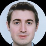 moPS Employee Christian Schwarz's profile photo
