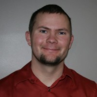 Mitchell Voss Email & Phone Number