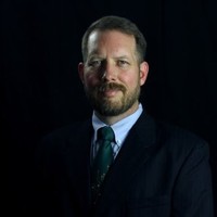 Mineral Wells ISD Employee Justin Lascsak's profile photo