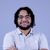 Progressive Dental LLC Employee Justin Soriano's profile photo