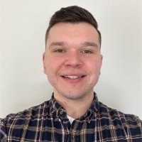 Nathan Post Email & Phone Number