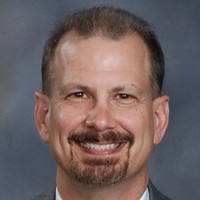 Self-employed Employee John Hoyer's profile photo
