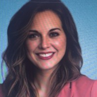Volunteers of America South Central Louisiana Employee Jeanne Dempster's profile photo