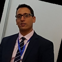 Mehdi Raghib Email