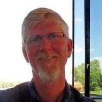 Mapcom Systems Employee Brian Miller's profile photo