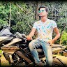 Techno-Guru Employee Satwik Choudhury's profile photo