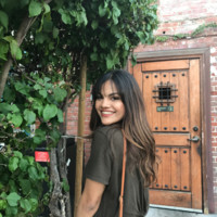 Infinity Creative Agency Employee Christina Alvarez's profile photo