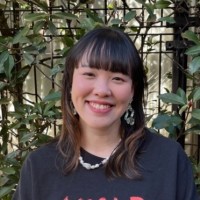 Tommy Employee Caryl Wong's profile photo