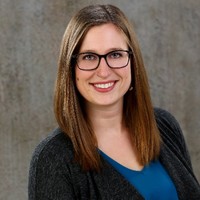 Highgate Senior Living Employee Kelsey Haynes's profile photo