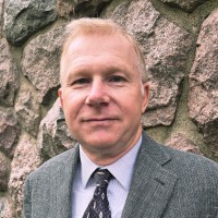 EFESO Management Consultants Employee Greg Esper's profile photo
