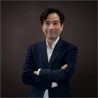 NEC Hong Kong Ltd Employee Kelvin Chan's profile photo