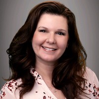 Markham Contracting Co. Inc. Employee Angela Birch's profile photo