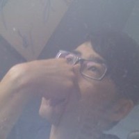 Quid Employee Larrick Chen's profile photo